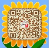 爱马仕高档包包有工厂价格报价表吗?哪里买一手货源多少钱? 爱马仕高档包包有工厂价格报价表吗?哪里买一手货源多少钱?