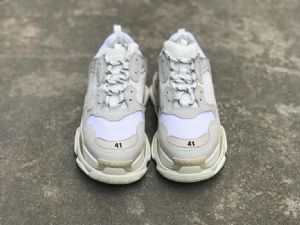 赵丽颖*爱的老爹鞋运动休闲鞋一手货源一件代发 赵丽颖*爱的老爹鞋运动休闲鞋一手货源一件代发