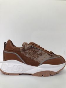 MaloneSouliers厂家直销代工厂出品潮鞋品牌专营 MaloneSouliers厂家直销代工厂出品潮鞋品牌专营