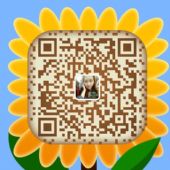 付爱宝柚色口红多少钱可以加入付爱宝?付爱宝怎么拿货 付爱宝柚色口红多少钱可以加入付爱宝?付爱宝怎么拿货