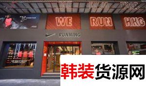 阿迪达斯耐克彪马厂家直销源头代理批发原单运动服 阿迪达斯耐克彪马厂家直销源头代理批发原单运动服