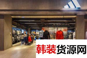耐克、阿迪服装货源,原厂发货,一件代发免费代理 耐克、阿迪服装货源,原厂发货,一件代发免费代理