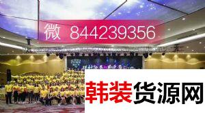 柏尚收腹衣对腰腹曲线至下腹部起到提升作用 柏尚收腹衣对腰腹曲线至下腹部起到提升作用