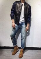 高档奢侈品男装成本多少钱,到底在哪里批发 高档奢侈品男装成本多少钱,到底在哪里批发