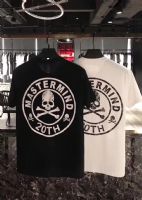 广州高档男装奢侈品服装批发厂家货源 广州高档男装奢侈品服装批发厂家货源