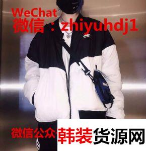 广州#21407;#21333;欧美著偧品服装小蜜蜂衬衫批发 广州#21407;#21333;欧美著偧品服装小蜜蜂衬衫批发