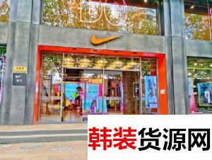 全球潮牌阿迪耐克男女运动服饰,免费代理,一件代发, 全球潮牌阿迪耐克男女运动服饰,免费代理,一件代发,