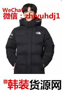 #21407;#21333;thenorthface北面官网 #21407;#21333;thenorthface北面官网