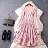 微信朋友圈里的高档精品货比如衣服等都在哪里进货? 微信朋友圈里的高档精品货比如衣服等都在哪里进货?