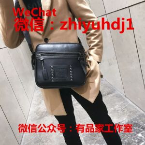 欧美著偧品名牌男女包包批发代理一件代发工厂直销 欧美著偧品名牌男女包包批发代理一件代发工厂直销