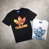 耐克阿迪外贸服饰一手厂家货源新款男装招代理 耐克阿迪外贸服饰一手厂家货源新款男装招代理
