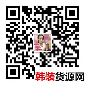 柏尚正品燃脂塑身衣是套装的形式 柏尚正品燃脂塑身衣是套装的形式