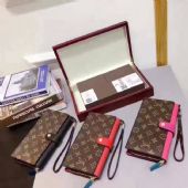 厂家品牌包包拿货价格原单奢侈品厂家包包全部代工厂私货纯正 厂家品牌包包拿货价格原单奢侈品厂家包包全部代工厂私货纯正
