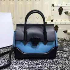 厂家奢侈品范哲思包包代工厂一手货源【诚招代理】 厂家奢侈品范哲思包包代工厂一手货源【诚招代理】