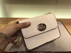 coach蔻驰高档货源在哪有?找我们北秀皮具 coach蔻驰高档货源在哪有?找我们北秀皮具
