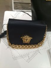 —比—高档奢侈品包包高档范哲思包包微信拿货lin168k6 —比—高档奢侈品包包高档范哲思包包微信拿货lin168k6