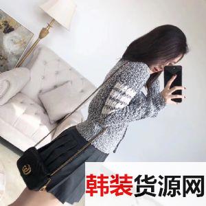 欧美潮牌服饰外贸#21407;#21333;一手货源一件代发 欧美潮牌服饰外贸#21407;#21333;一手货源一件代发