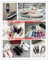 运动鞋休闲鞋男鞋女鞋厂家直销全网*低免费招代理一件代发, 运动鞋休闲鞋男鞋女鞋厂家直销全网*低免费招代理一件代发,