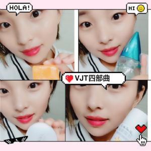 V皂能代替洗面奶吗?有洗面奶好用吗?怎么代理? V皂能代替洗面奶吗?有洗面奶好用吗?怎么代理?