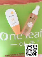 一叶子面膜怎样代理?一叶子防晒效果怎么样? 一叶子面膜怎样代理?一叶子防晒效果怎么样?