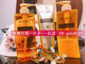 一叶子肌漾洗护产品好用吗?成分功效怎么样?改善哪些头发问题? 一叶子肌漾洗护产品好用吗?成分功效怎么样?改善哪些头发问题?