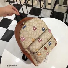 高档包包找谁?找北秀皮具一手货源! 高档包包找谁?找北秀皮具一手货源!