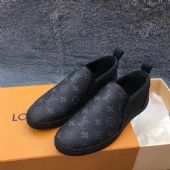 广州高端名牌鞋子批发,给大家说一下那里有 广州高端名牌鞋子批发,给大家说一下那里有