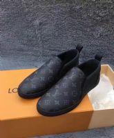 广州高档名牌鞋子批发,给大家说一下那里有 广州高档名牌鞋子批发,给大家说一下那里有