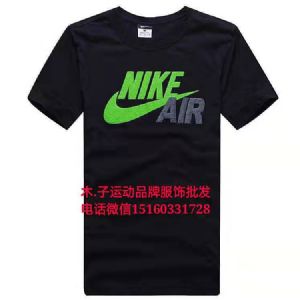 长期批发阿迪耐克三叶草安德玛彪马斐乐短袖短裤量大价低 长期批发阿迪耐克三叶草安德玛彪马斐乐短袖短裤量大价低