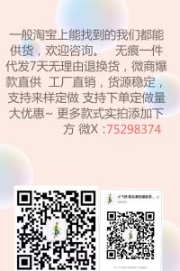 高档自主品牌耐克、耐克高品质品牌质量空军一号全白低帮 高档自主品牌耐克、耐克高品质品牌质量空军一号全白低帮