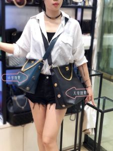 原单包包货源批发微信拿货超低价格,一件代发 原单包包货源批发微信拿货超低价格,一件代发