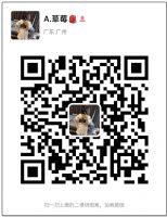 怎么才能找到超好质量的高档GUcci酒神包包啊我给大家揭秘 怎么才能找到超好质量的高档GUcci酒神包包啊我给大家揭秘