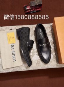 哪里有工厂直销—比—男鞋 哪里有工厂直销—比—男鞋