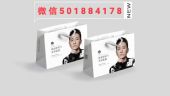 森迷新品桦树汁面膜为什么刚上市就这么火,背后不为人知的秘密 森迷新品桦树汁面膜为什么刚上市就这么火,背后不为人知的秘密