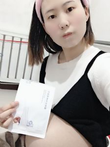 新鲜一叶子面膜怎么代理?一叶子420就可以代理吗?KM团队怎 新鲜一叶子面膜怎么代理?一叶子420就可以代理吗?KM团队怎
