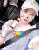 董欣代理一级二级三级拿货价都是多少?董欣微商做代理需要怎么加 董欣代理一级二级三级拿货价都是多少?董欣微商做代理需要怎么加