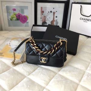 *正品工厂厂家著偧品厂家货源,代理拿货必看 *正品工厂厂家著偧品厂家货源,代理拿货必看