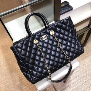 正品工厂厂家著偧品一件代发全球免费招代理 正品工厂厂家著偧品一件代发全球免费招代理