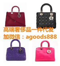 奢侈品女包原单高端一件代发免费货源招代理 奢侈品女包原单高端一件代发免费货源招代理