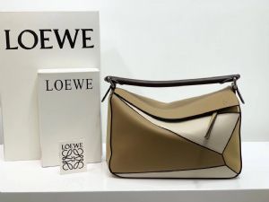 著偧品海外代购级别,专注工厂品质,非请勿拢 著偧品海外代购级别,专注工厂品质,非请勿拢
