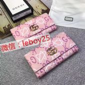 高档原单女包高端奢侈品包包批发货源免费代理厂家品牌 高档原单女包高端奢侈品包包批发货源免费代理厂家品牌