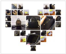 高档奢侈品网站奢侈品进货渠道奢侈品厂家奢侈品包包 高档奢侈品网站奢侈品进货渠道奢侈品厂家奢侈品包包
