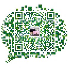 广州高档包包厂家直销可一件代发 广州高档包包厂家直销可一件代发
