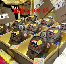 品牌包包原单高档原版厂家海外厂家厂家免费招代理一件代发 品牌包包原单高档原版厂家海外厂家厂家免费招代理一件代发
