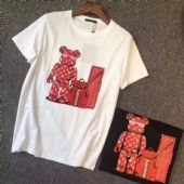 高档衣服多少钱,给大家揭秘一下哪里有卖不为人知的内幕 高档衣服多少钱,给大家揭秘一下哪里有卖不为人知的内幕