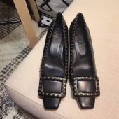 高档名牌女鞋,淘宝一手货源一件代发高档女鞋代理 高档名牌女鞋,淘宝一手货源一件代发高档女鞋代理