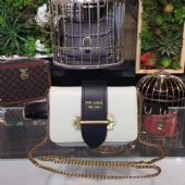 广州哪里卖品牌高档包微信号多少,高档包多少钱 广州哪里卖品牌高档包微信号多少,高档包多少钱