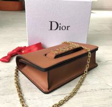 世界品牌高档包包厂家直销奢侈品包包一件代发货 世界品牌高档包包厂家直销奢侈品包包一件代发货