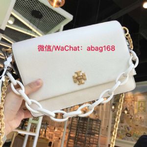 厂家厂家包包高档原厂工厂质量和正品一模一样货源 厂家厂家包包高档原厂工厂质量和正品一模一样货源