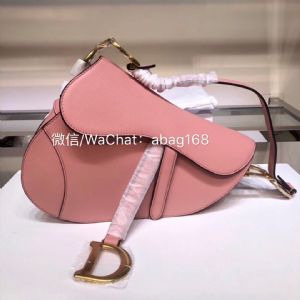 *厂家厂家高档著偧品包包工厂货源供应,*实拍统一背景 *厂家厂家高档著偧品包包工厂货源供应,*实拍统一背景
